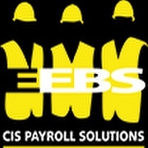 EEBS Ltd - Chelmsford, Essex, United Kingdom