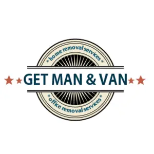 Get Man and Van - Acton, London N, United Kingdom