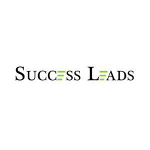 Success Leads Digital Marketing - Sherwood Park, AB, Canada