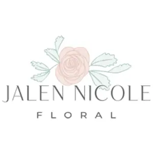 Jalen Nicole Floral - Grand Forks, ND, USA