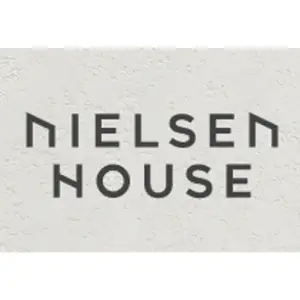 Nielsen House - Kendal, Cumbria, United Kingdom