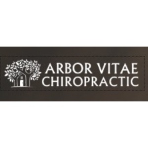 Arbor Vitae Chiropractic - Bentonville, AR, USA