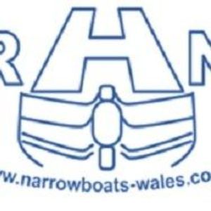 Road House Narrowboats - Abergavenny, Monmouthshire, United Kingdom