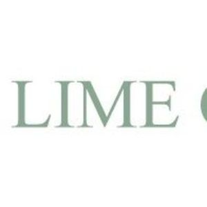 The Lime Centre - Winchester, Hampshire, United Kingdom