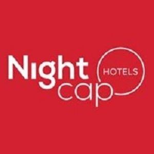 Nightcap at Finsbury Hotel - Woodville North, SA, Australia