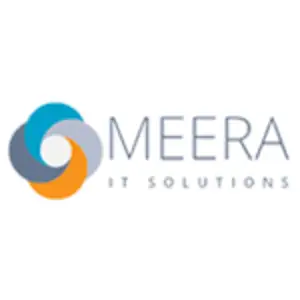 MITS-Meera IT solutions - , Calgary,, AB, Canada
