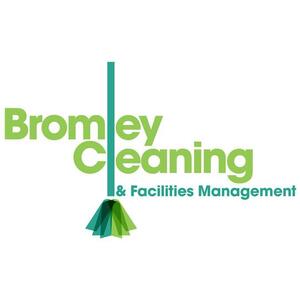 Bromley Cleaning - Liverpool, Merseyside, United Kingdom