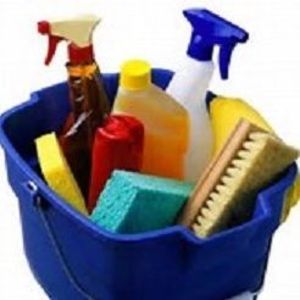 Katy Cleaning Services - Katy, TX, USA