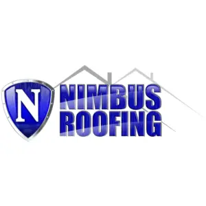 Nimbus Roofing - McKinney, TX, USA