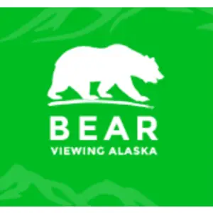 Alaska Bear Viewing Tours | The Best Tours in Alaska - Homer, AK, USA