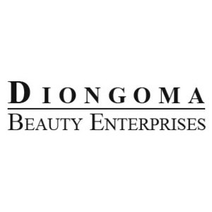 Diongoma Beauty Enterprises - New York, NY, USA