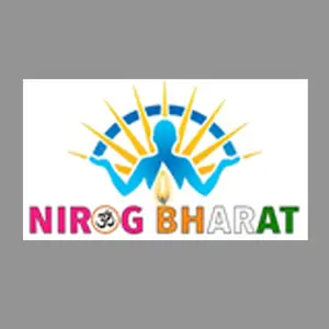 Nirog Bharat - Rishikesh, Buckinghamshire, United Kingdom