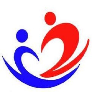 Resilient Healthcare and Physiotherapy Service Ltd - Walsall, Staffordshire, United Kingdom