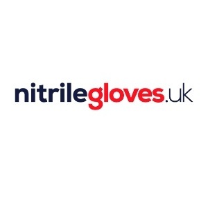 Nitrile Gloves UK - Cardiff, Cardiff, United Kingdom