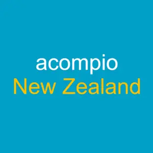 Acompio.co.nz - Auckland, Auckland, New Zealand