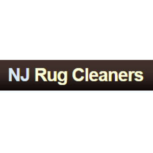 Nj Rug Cleaner - Wayne, NJ, USA