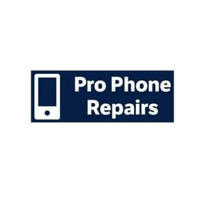 Pro Phone Repairs of Albuquerque - Albuquerque, NM, USA
