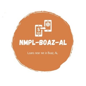 NMPL-Boaz-AL - Boaz, AL, USA