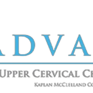 Advance Upper Cervical Chiropractic - Walnut Creek, CA, USA