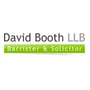 BOOTH LAW - Lawyer Wellington - Wellington, Auckland, New Zealand
