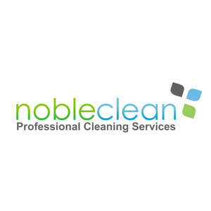 Noble Clean - Cleaning Services
