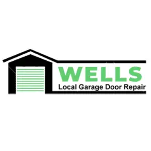 Wells Local Garage Door Repair University Place - University Place, WA, USA