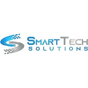 SmartTech Solutions - Venice, FL, USA