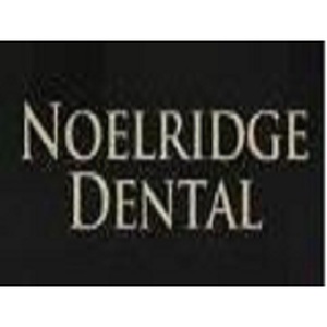 Noelridge Dental - Cedar Rapids, IA, USA