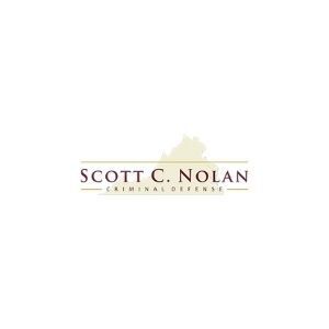 Scott C. Nolan - Fairfax, VA, USA