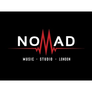 Nomad Music Studio - London, London W, United Kingdom