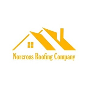 Norcross Roofing Company - Norcross, GA, USA