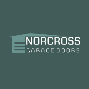 Norcross Garage Doors - Norcross, GA, USA