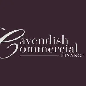 Cavendish Commercial Finance - London, London E, United Kingdom