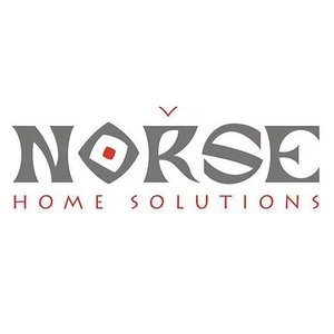 Norse Home Solutions - Bargersville, IN, USA