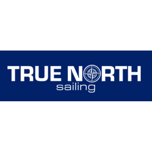 True North Sailing - Derby, Derbyshire, United Kingdom
