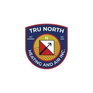Tru North Heating and Air Inc. - Downingtown, PA, USA