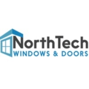 North Tech Windows and Doors - Edmonton, AB, Canada