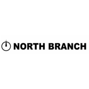 North Branch Chevrolet - North Branch, MN, USA
