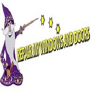 Repair my Windows and Doors - Northampton - Northallerton, Northamptonshire, United Kingdom