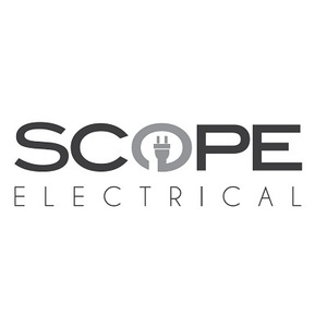 Scope Electrical - Corby, Northamptonshire, United Kingdom