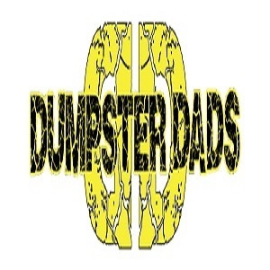 Dumpster Dads - Norh Charleston, SC, USA
