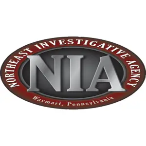 Northeast Investigative Agency - Waymart, PA, USA