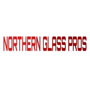 Northern Glass Pros - Hyrum, UT, USA