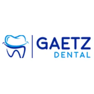 Gaetz Dental - Red Deer, AB, Canada