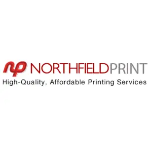 Northfield Print Ltd - Birmingham, West Midlands, United Kingdom