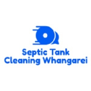 Septic Tank Cleaning Whangarei - Whangarei, Northland, New Zealand