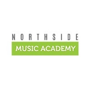 Northside Music Academy - Chicago, IL, USA