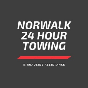 Norwalk 24 Hour Towing & Roadside Assistance - Norwalk, CT, USA