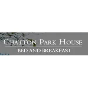 Chatton Park - Alnwick, Northumberland, United Kingdom