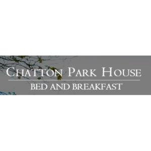 Chatton Park - Alnwick, Northumberland, United Kingdom